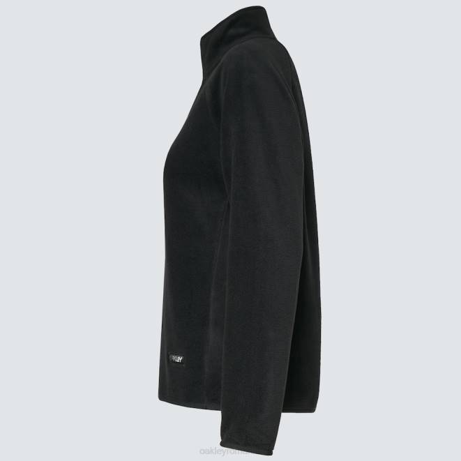 Oakley pană de curent w alta rc fleece haine 620J2643