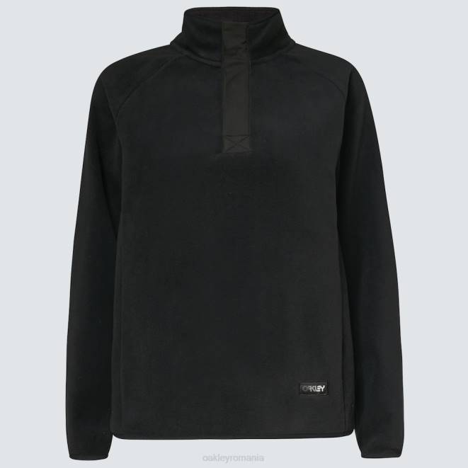 Oakley pană de curent w alta rc fleece haine 620J2643