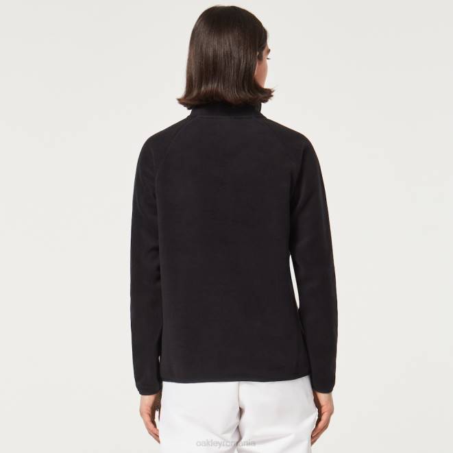Oakley pană de curent w alta rc fleece haine 620J2643