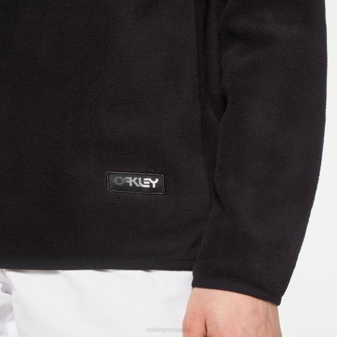 Oakley pană de curent w alta rc fleece haine 620J2643
