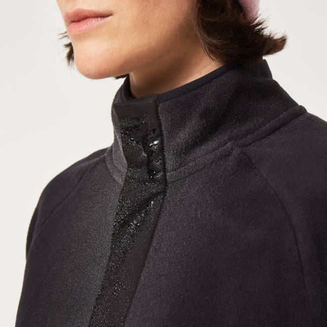 Oakley pană de curent w alta rc fleece haine 620J2643