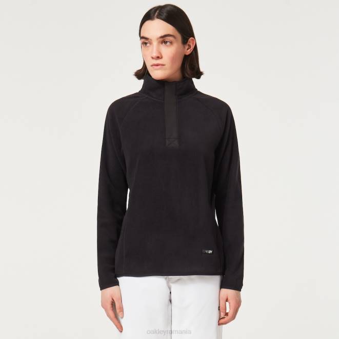 Oakley pană de curent w alta rc fleece haine 620J2643