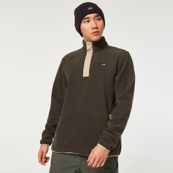 perie închisă nouă