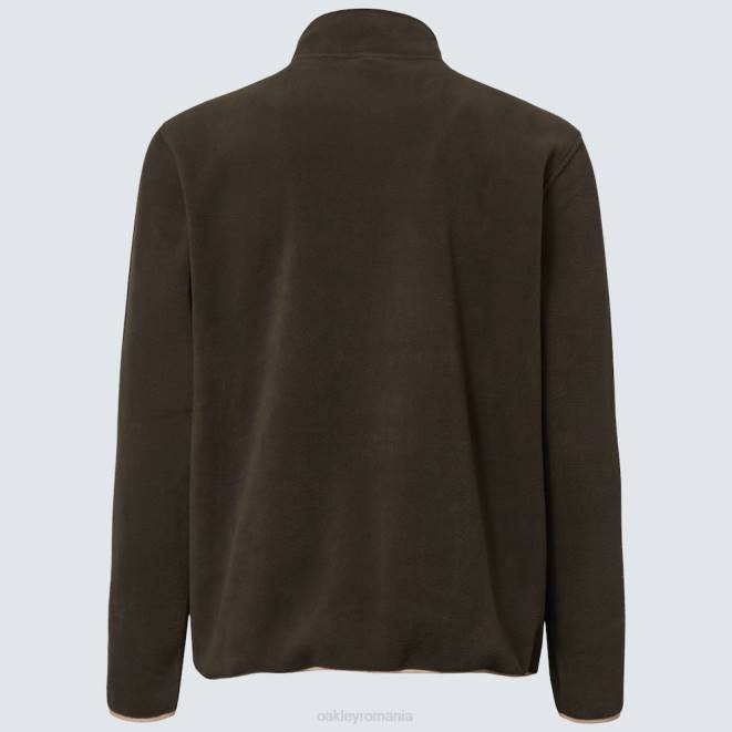 Oakley perie închisă nouă alta rc fleece haine 620J2541