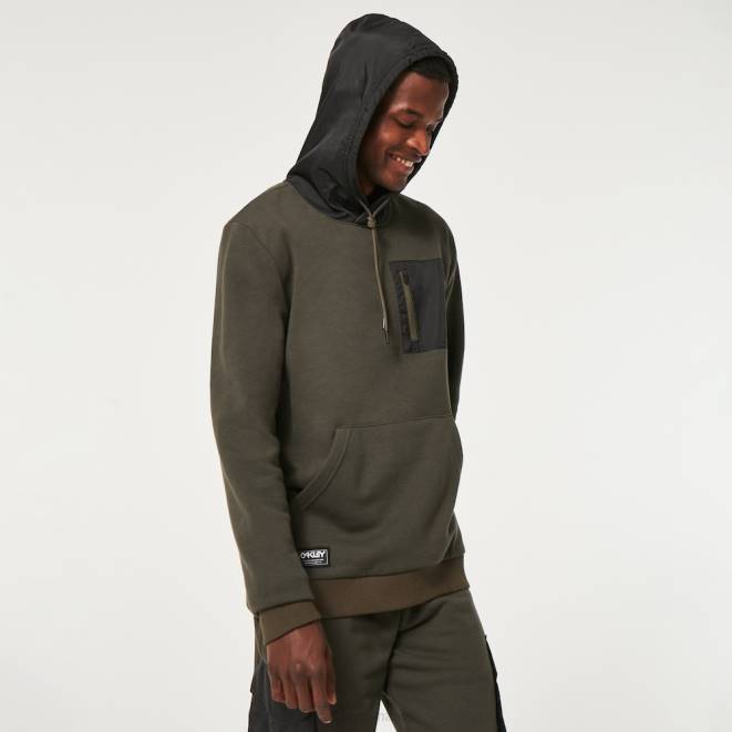 perie închisă nouă