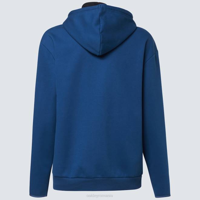 Oakley poseidon hanorac rider long 2.0 haine 620J2453