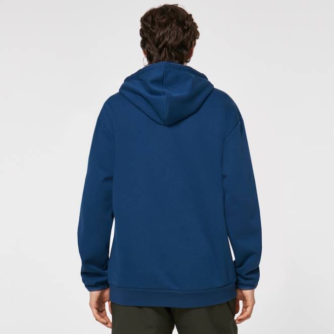 Oakley poseidon hanorac rider long 2.0 haine 620J2453