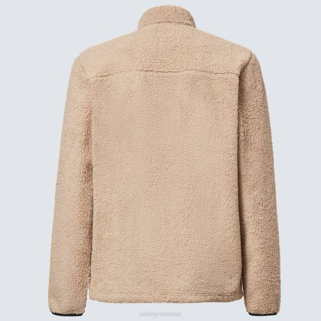 Oakley secară sherpa de foc de munte haine 620J2547