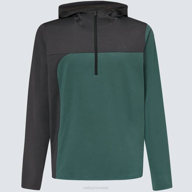 Oakley verde de vânător domeniul gravitațional hdy haine 620J2299