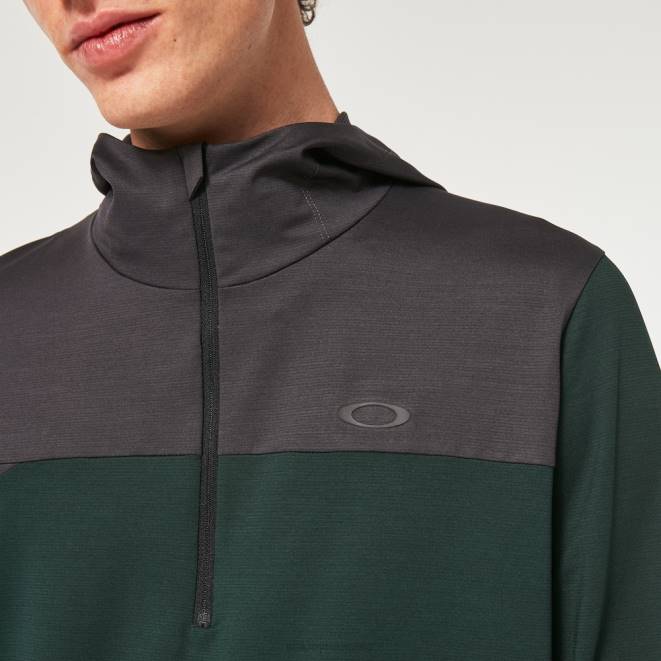 Oakley verde de vânător domeniul gravitațional hdy haine 620J2299