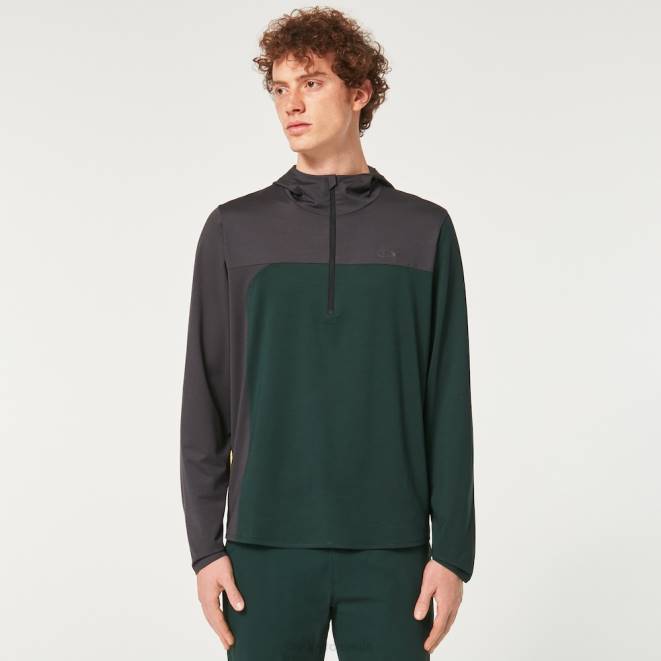 Oakley verde de vânător domeniul gravitațional hdy haine 620J2299