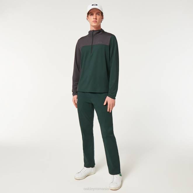 Oakley verde de vânător domeniul gravitațional hdy haine 620J2299