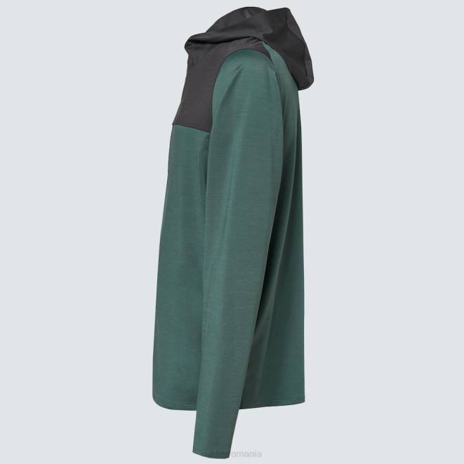 Oakley verde de vânător domeniul gravitațional hdy haine 620J2299