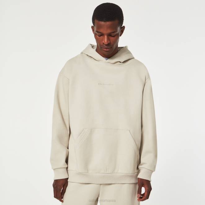 Oakley verde salvie hanoraș soho sl po haine 620J2367