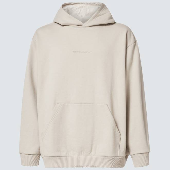 Oakley verde salvie hanoraș soho sl po haine 620J2367