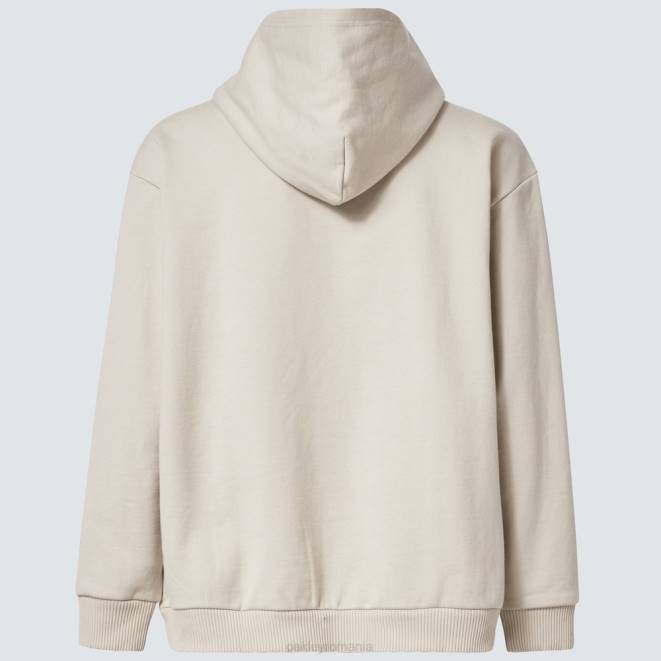 Oakley verde salvie hanoraș soho sl po haine 620J2367