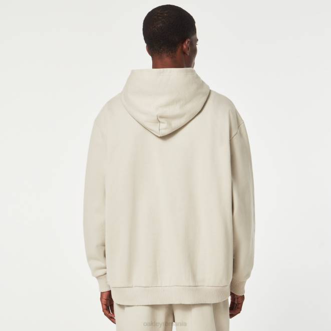 Oakley verde salvie hanoraș soho sl po haine 620J2367