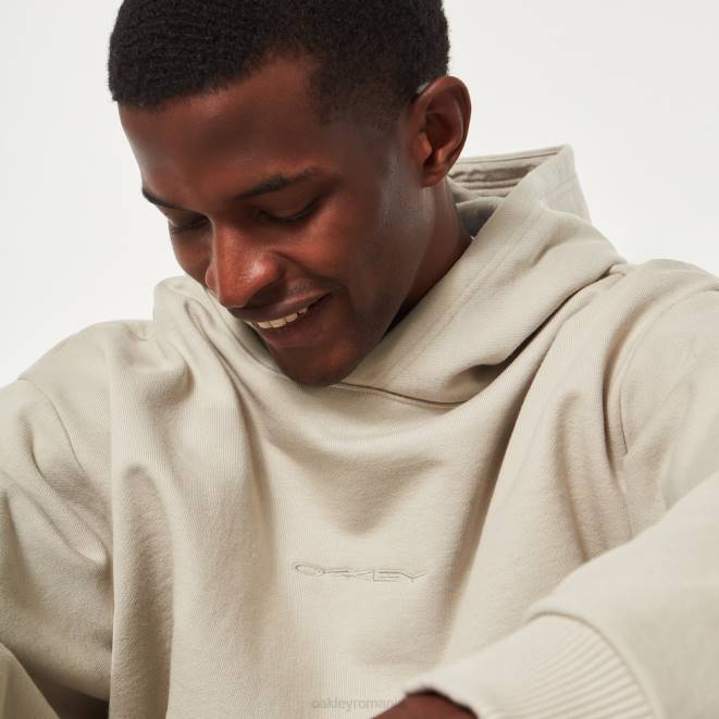 Oakley verde salvie hanoraș soho sl po haine 620J2367