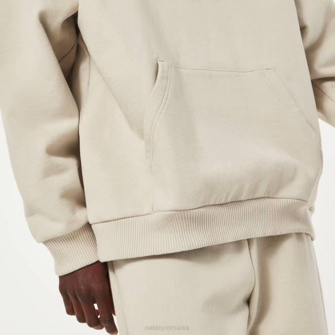 Oakley verde salvie hanoraș soho sl po haine 620J2367