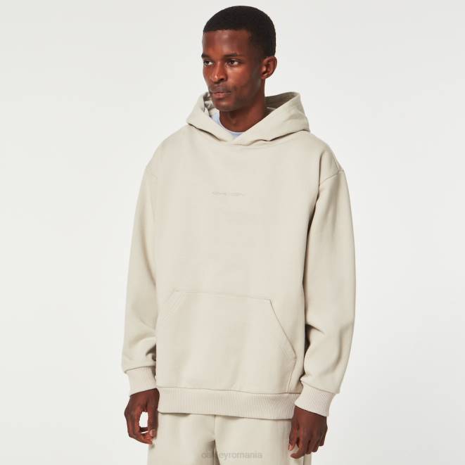 Oakley verde salvie hanoraș soho sl po haine 620J2367