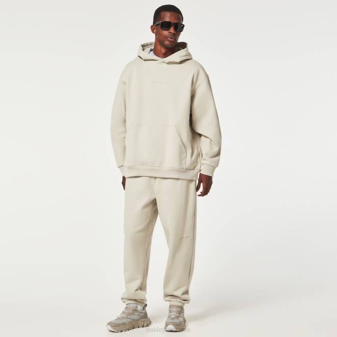 Oakley verde salvie hanoraș soho sl po haine 620J2367