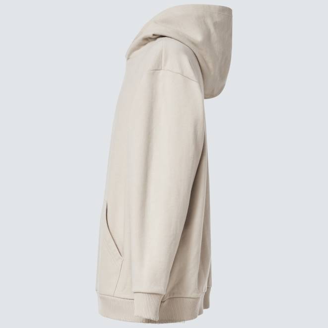 Oakley verde salvie hanoraș soho sl po haine 620J2367