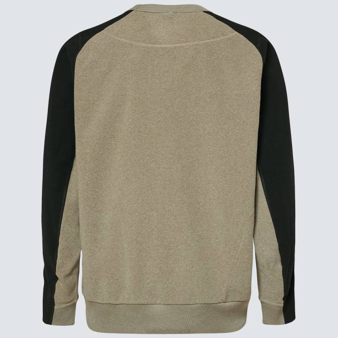 Oakley verde uniform echipaj rc gama micro haine 620J2551