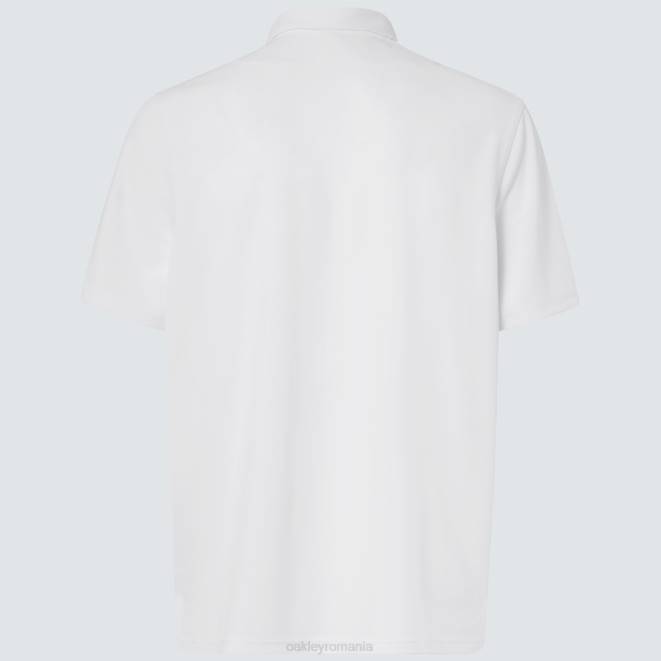 Oakley alb icon tn protect rc polo i haine 620J2623