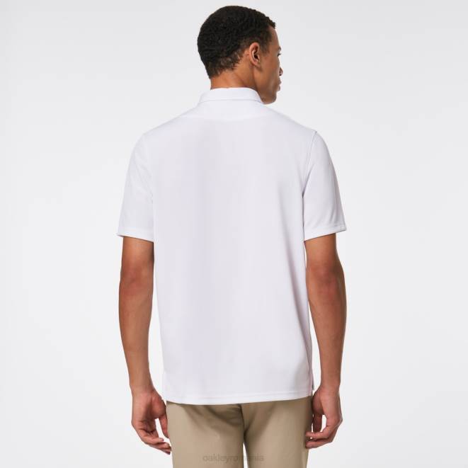 Oakley alb icon tn protect rc polo i haine 620J2623