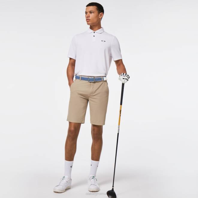 Oakley alb icon tn protect rc polo i haine 620J2623