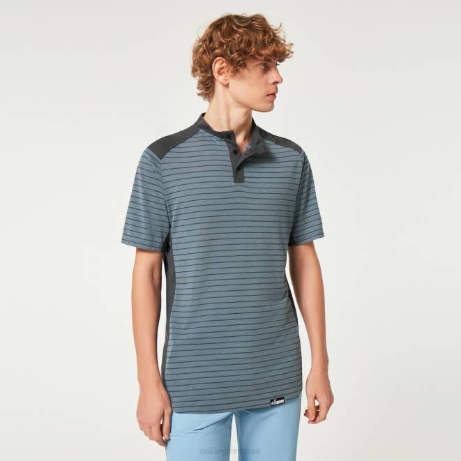 ardezie întunecată