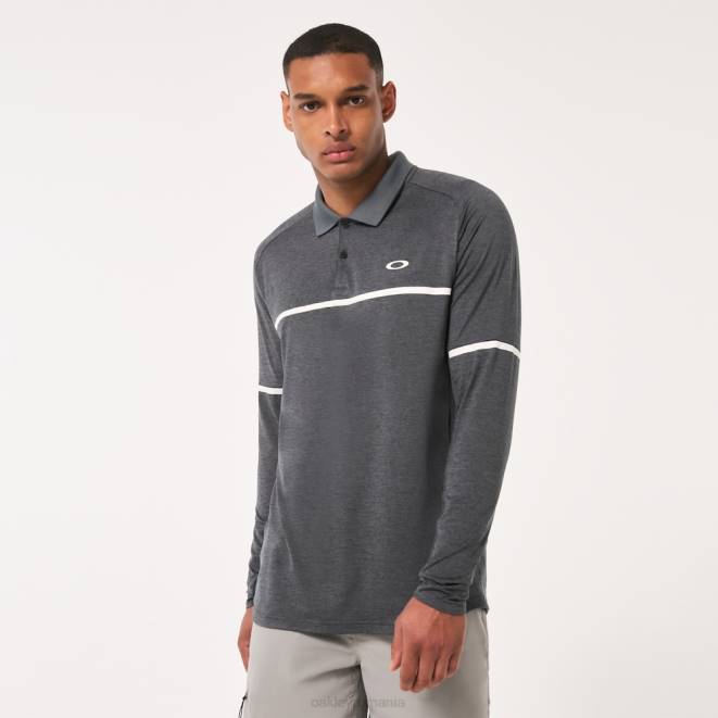 ardezie întunecată