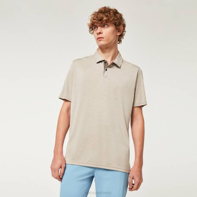 erica albă arctică