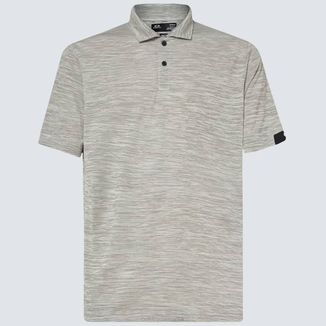 erica albă arctică