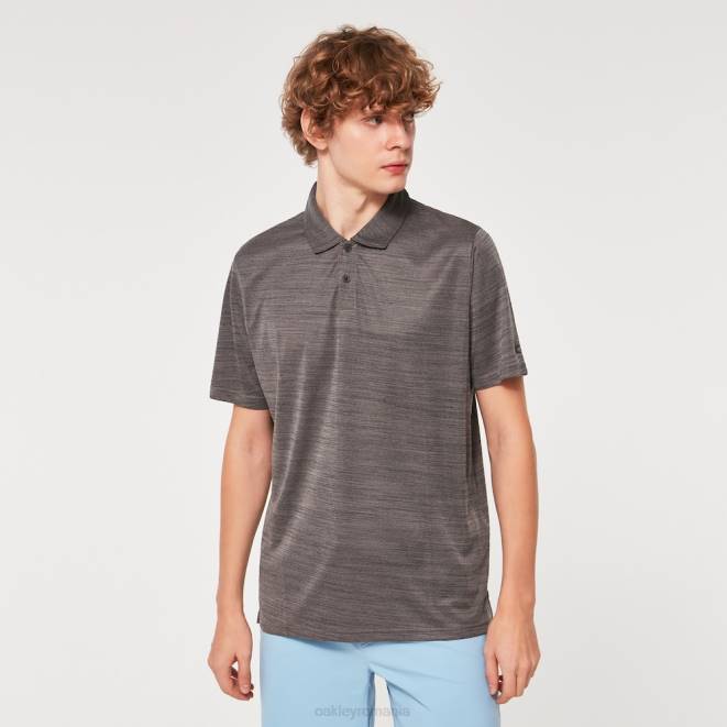 Oakley erica din fața furtunii aero hydrolix ii haine 620J2328