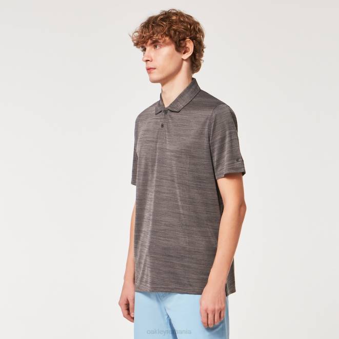 Oakley erica din fața furtunii aero hydrolix ii haine 620J2328