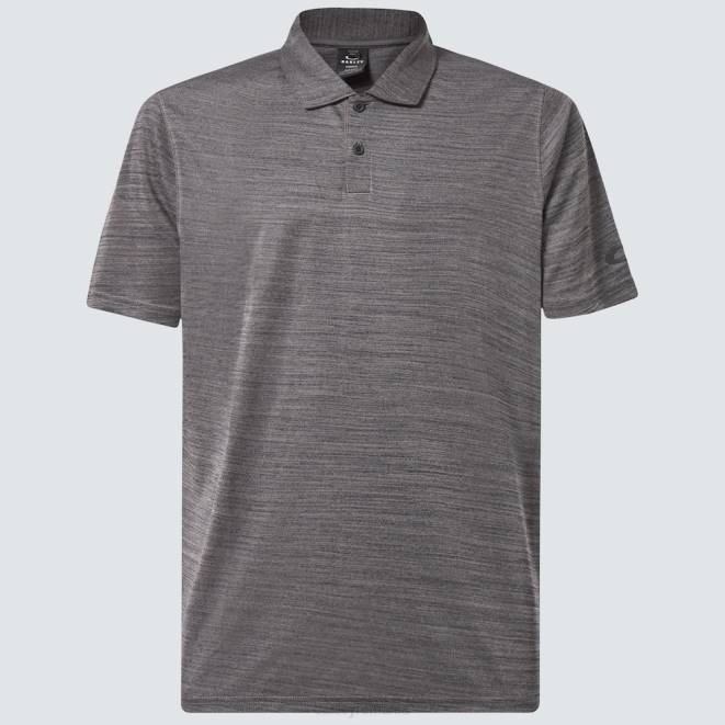 Oakley erica din fața furtunii aero hydrolix ii haine 620J2328