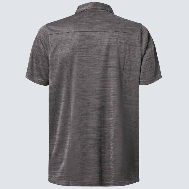 Oakley erica din fața furtunii aero hydrolix ii haine 620J2328