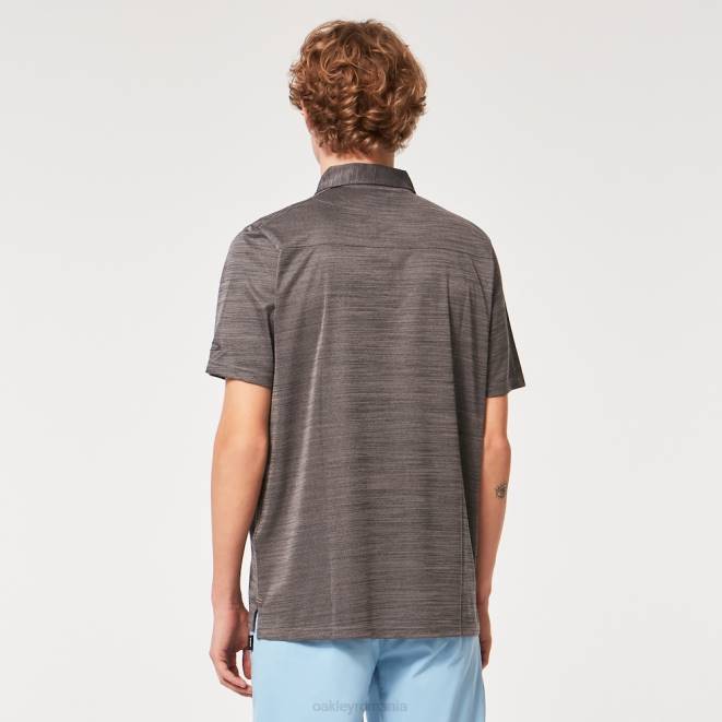 Oakley erica din fața furtunii aero hydrolix ii haine 620J2328