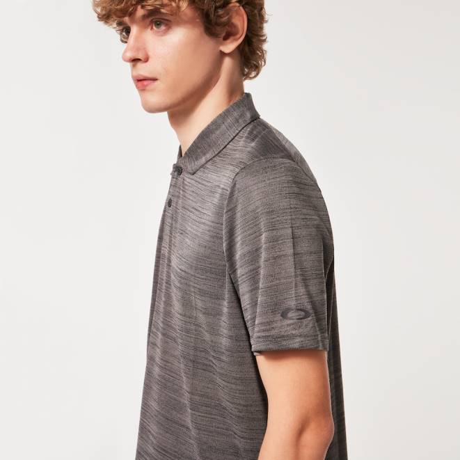 Oakley erica din fața furtunii aero hydrolix ii haine 620J2328