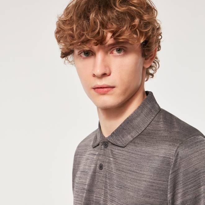 Oakley erica din fața furtunii aero hydrolix ii haine 620J2328