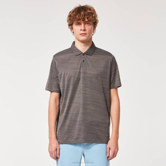 Oakley erica din fața furtunii aero hydrolix ii haine 620J2328