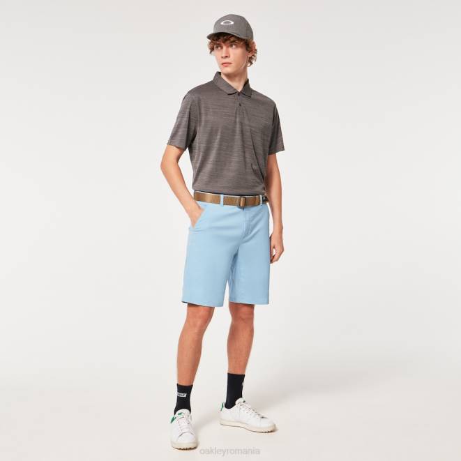 Oakley erica din fața furtunii aero hydrolix ii haine 620J2328