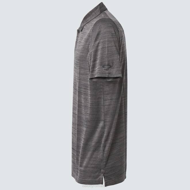 Oakley erica din fața furtunii aero hydrolix ii haine 620J2328