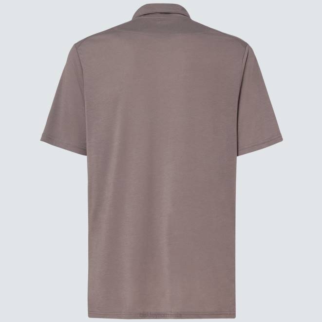 Oakley front de furtună buzunar cu dungi de nisip haine 620J2601