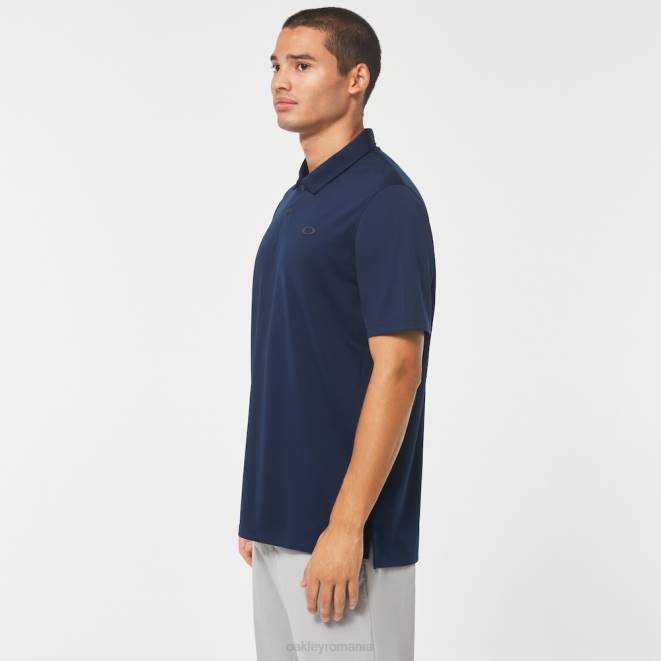 Oakley marina echipa icon tn protect rc polo i haine 620J2622