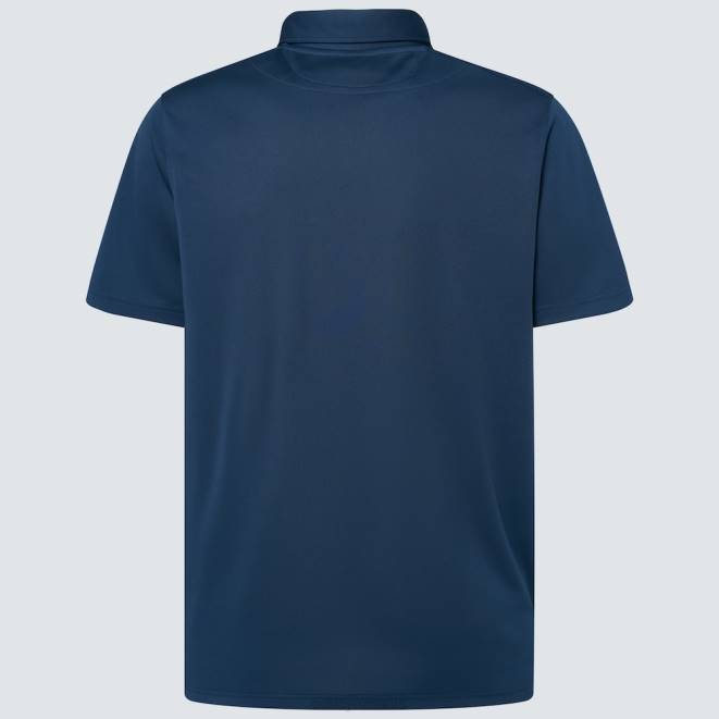 Oakley marina echipa icon tn protect rc polo i haine 620J2622