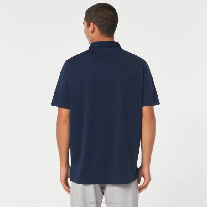 Oakley marina echipa icon tn protect rc polo i haine 620J2622