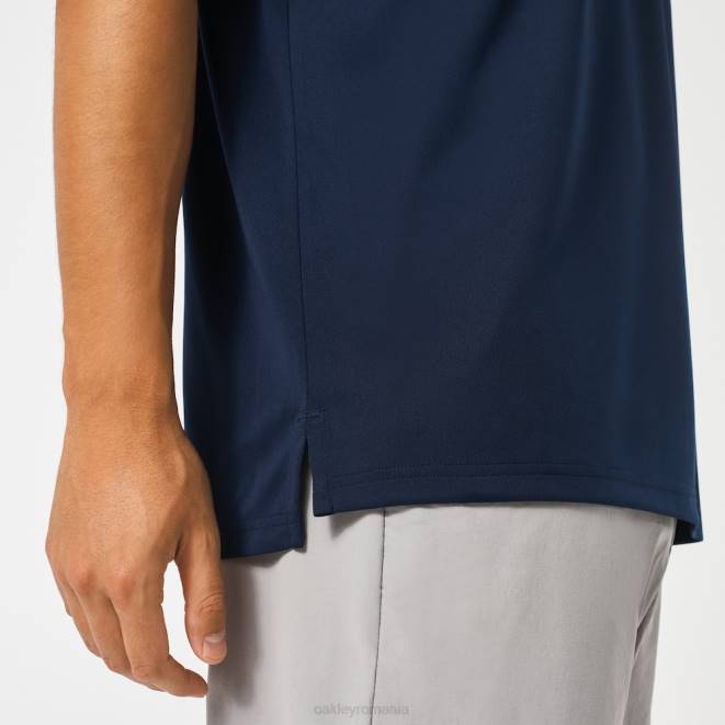 Oakley marina echipa icon tn protect rc polo i haine 620J2622
