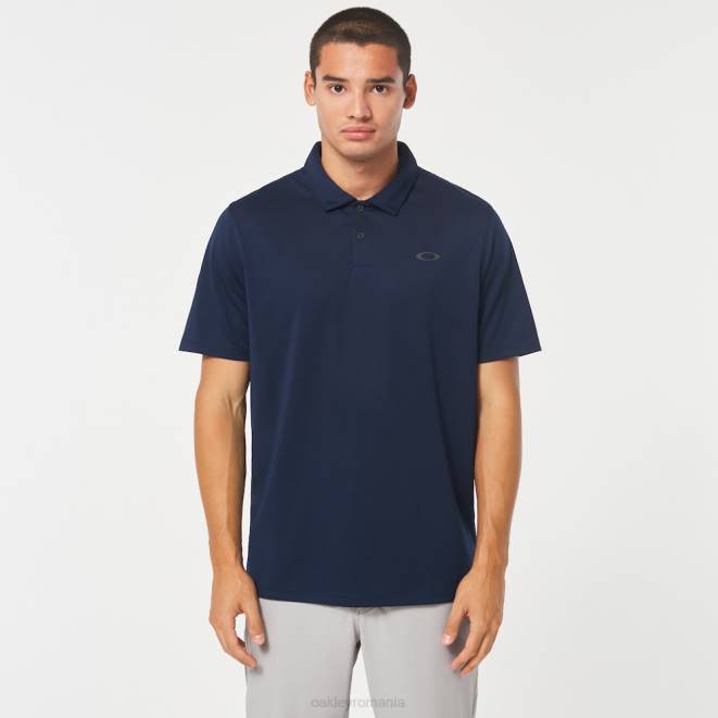 Oakley marina echipa icon tn protect rc polo i haine 620J2622